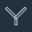 The Yardstick Agency favicon