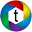 Tecziq Solutions favicon