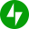 Jetpack Site Accelerator favicon