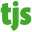 TJS favicon