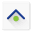 TechWyse favicon